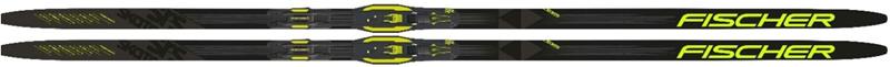 Fischer SRS Skate luistelusukset