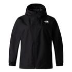 The North Face Quest Mono naisten kuoritakki