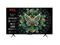 TCL 50C6K (50"), LED-televisio – kuva 3