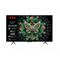 TCL 50C6K (50"), LED-televisio – kuva 5