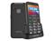 myPhone Halo 3 LTE 4G 64/128MB, matkapuhelin – kuva 2