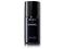 Chanel Bleu De Deodorant Spray – kuva 4