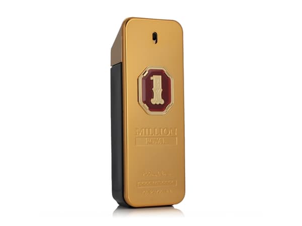 Paco Rabanne 1 Million Royal - EdP 200 ml