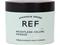 REF Weightless Volume Masque (250ml) – kuva 8