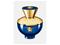 Versace Pour Femme Dylan Blue - EdP 100 ml – kuva 8