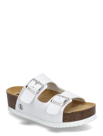 Axelda Lexi - Brown - 41