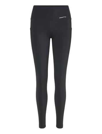 Essence Tights 3 W