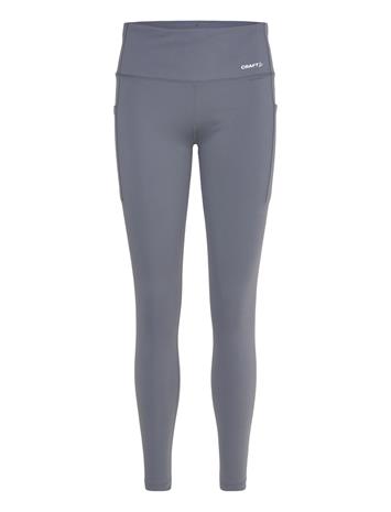 Essence Tights 3 W