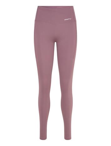 Essence Tights 3 W