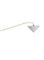 Vitra - Abat-Jour Conique White – kuva 4