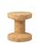 Vitra - Cork Family Model B – kuva 3