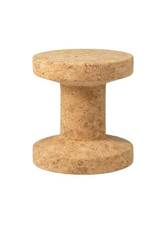 Vitra - Cork Family Model B