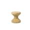 Vitra - Cork Family Model A – kuva 2