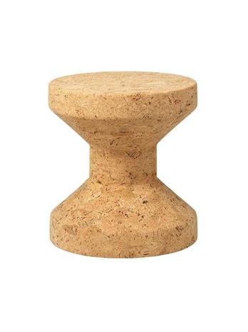 Vitra - Cork Family Model A