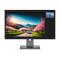 Lenovo ThinkVision P32UD-40 – kuva 3
