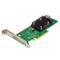 Broadcom 9500 series 8i Tri-mode – kuva 2