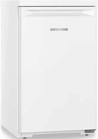 Liebherr Re 1201 pure, jääkaappi