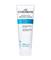 Curlsmith Feather-Light Protein Cream Hiusvoide 237 ml – kuva 1