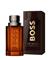 Hugo Boss The Scent Elixir Parfum Intense for Him - EdP 50 ml – kuva 5