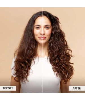 Curlsmith Essential Moisture Conditioner Hoitoaine 355 ml – kuva 4/8