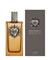 Dolce&Gabbana Devotion For Men Hajuvesi 200 ml – kuva 2