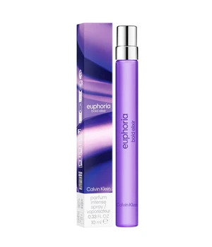 Calvin Klein Euphoria Bold Elixir - EdP 10 ml