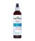 Curlsmith Effortless Waves Hiusspray 237 ml – kuva 4