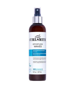 Curlsmith Effortless Waves Hiusspray 237 ml – kuva 4/8