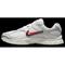 Nike V5 RNR – kuva 8