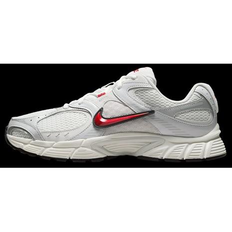 Nike V5 RNR