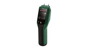 Bosch UniversalHumid (0603688001) 3xAAA, kosteusmittari puulle
