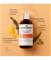 Curlsmith Essential Moisture Cleanser Shampoo 355 ml – kuva 4