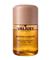 VALJUES Bodymist Set Tuoksupakkaus 1 kpl – kuva 3
