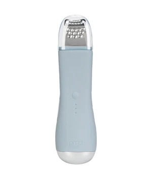 PMD PMD Wave Pro Kosmetiikkalasta 1 kpl – kuva 7/8