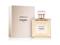 Chanel GabriElle - EdP 50 ml – kuva 4