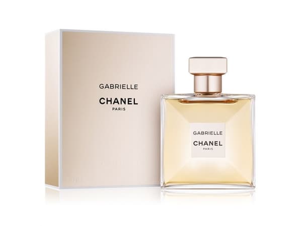 Chanel GabriElle - EdP 50 ml