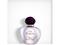 Christian Dior Pure Poison - EdP 100 ml – kuva 4