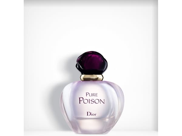 Christian Dior Pure Poison - EdP 100 ml – kuva 4/8