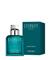 Calvin Klein Eternity For Men Aromatic Essence Edp Spray 100ml – kuva 6