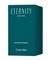 Calvin Klein Eternity For Men Aromatic Essence Edp Spray 100ml – kuva 7