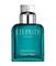 Calvin Klein Eternity For Men Aromatic Essence Edp Spray 100ml – kuva 8