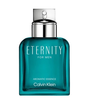 Calvin Klein Eternity For Men Aromatic Essence Edp Spray 100ml