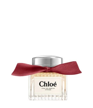 Chloé L´eau de parfum intense -tuoksu, 30 ml