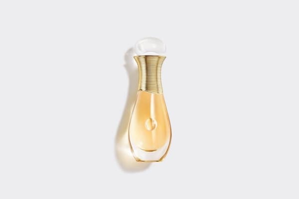 Christian Dior J'adore - EdP 20 ml