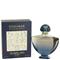 Shalimar Souffle - EdP, 90 ml – kuva 1