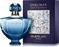 Shalimar Souffle - EdP, 90 ml – kuva 2