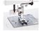 Janome 1522, ompelukone – kuva 4