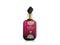 Al Wataniah Sabah Al Ward - EdP 100 ml – kuva 1