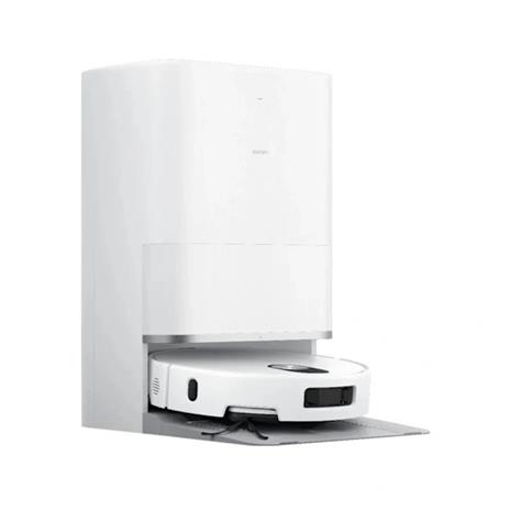 Xiaomi 5 (BHR0834EU), moppaava robotti-imuri