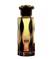 Lattafa Teriaq Intense - EdP 100 ml – kuva 8